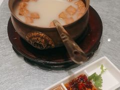 -全聚德(领城国际店)