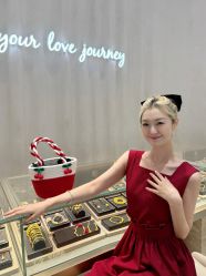 -潮宏基(万象城店)