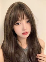 -OnHair造型