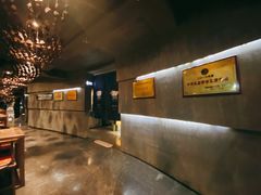 -新盈光·旗舰店(海曙苍松路店)