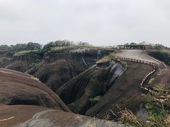 -飞天山旅游区