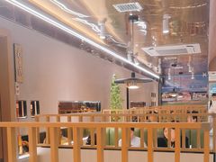 -和晟shèng铁锅炖·东北菜(南山店)