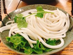 -云渔堂蒸汽石锅鱼(万达店)