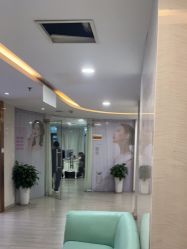 -安徽合肥韩美整形外科医院