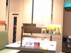 -海底捞火锅(石厦时代广场店)