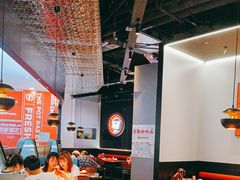 -胖哥俩肉蟹煲(世茂国际广场店)