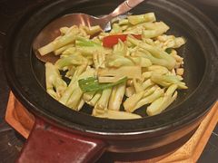 -北書房·墨宴(国际博览中心店)