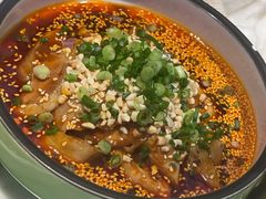 -云梦庭·剁椒鱼头(银泰中心in99店)