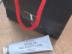 -DFS迪斐世(澳门四季名店)