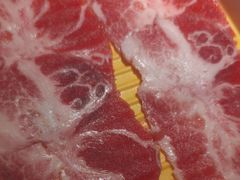 -享遇.锅姥姥牛排海鲜自助(小寨店)