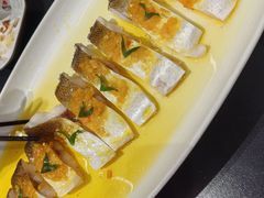 -唐河王记·南阳民间菜(国基路店)