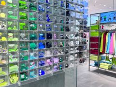 -HOWOW·D2Y(柏威年店)