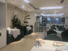 -新疆兵团食府清真(马连道店)