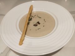-Deer Park鹿园西餐(仁恒置地广场店)