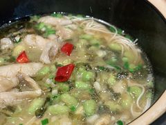 -御面斋精品面馆