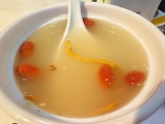 -金柱大盘鸡(跃进街店)
