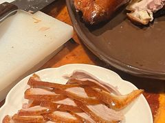 -大连君悦酒店·星海湾壹号Dalian·Dalian(星海广场店)