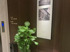-曲园酒楼(老江东店)