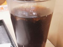 -吉野家(上海美罗城店)
