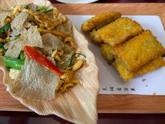 -成都芙蓉饭店·蓉国食府·川菜·谢师宴.升学宴