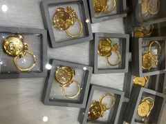 -北京稻香村(零号店)