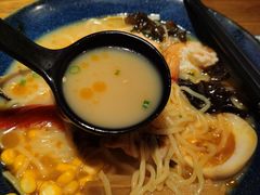 -渔井食堂(新洲店)