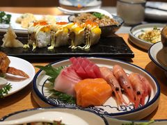 -和枫の宴日式料理(潘家园店)