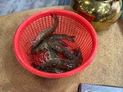 -濠轩阁特色生蚝火锅(水湾路店)