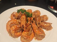 -兴仙饭店·闽味海鲜(马尾总店)