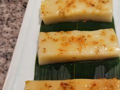 -南京大牌档(三阳广场苏宁店)