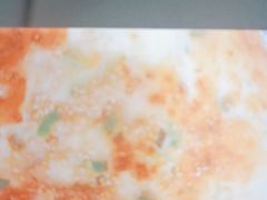 -大班家政月嫂育儿嫂(总部店)