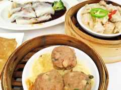 -渔民新村(番禺总店)