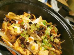 -尚膳蔬食料理主題餐廳(v)