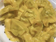 -金谷园饺子·烧烤(人大总店)