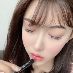 -痘院士祛痘美容皮肤管理