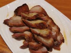 -頂好酒家·经典粤菜(海信广场店)