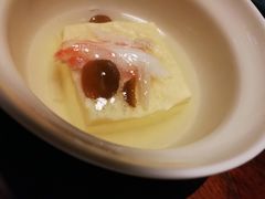 -蟹道乐(網元別館店)