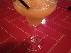 -Luchador摔跤手墨西哥餐厅(恒宇广场店)