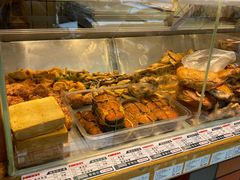 -一手店(五道口店)