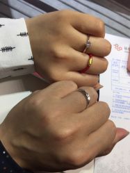 -Zbird钻石小鸟·钻戒婚戒定制高端珠宝私人定制中心