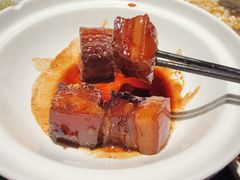 -金陵家宴·金陵春·南京菜(夫子庙店)