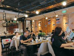 -川成元·麻辣香锅(凯德MALL西直门店)