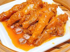-粤珍轩.创始店.始于2001(含光门店)