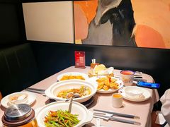 -小炳胜(卓悦中心店)