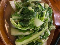 -苗湘食府(十年店)