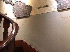 -星巴克臻选(思南公馆店)