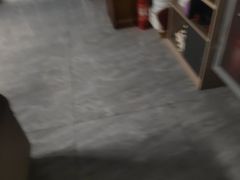 -添彩臻宴