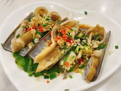 -威海渔村(黄兴路店)