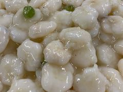 -吾介小籠館