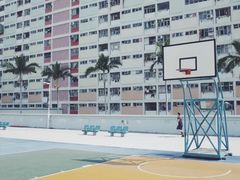 -彩虹村